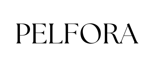 Pelfora